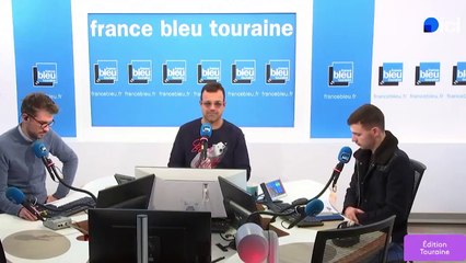En cuisine avec Francisco - Les chocolats de Noël façon rochers - 18/12