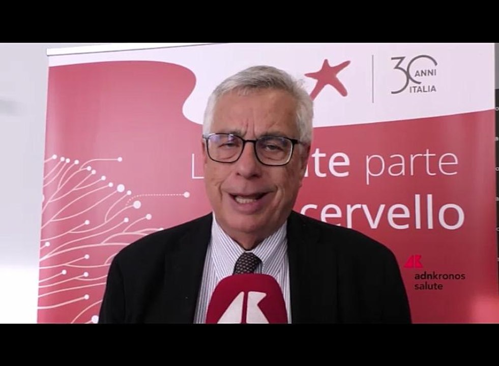 Sanità, psichiatra Siracusano: “Esigenze raccolte trovino concretezza in Piano d’azione nazionale per la salute mentale”