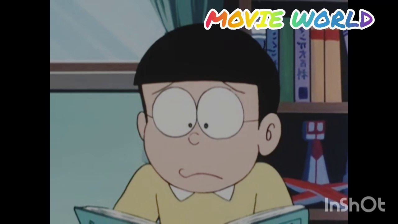 NEW EPISODE 01