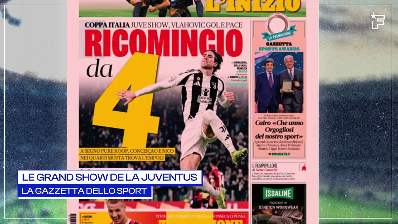 Le Barça prévoit tous les scénarios pour conserver Dani Olmo, les dessous de la réconciliation entre Luis Enrique et Ousmane Dembélé