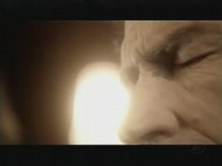 Paranormal Les Pouvoirs de l'esprit - 2 de 2