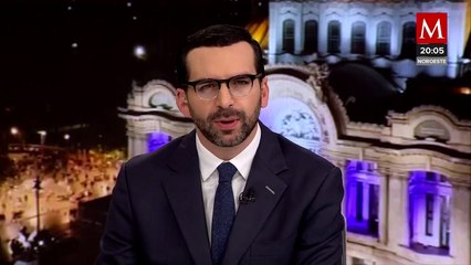 Desaparición de jóvenes de Chihuahua en Mazatlán bajo investigación