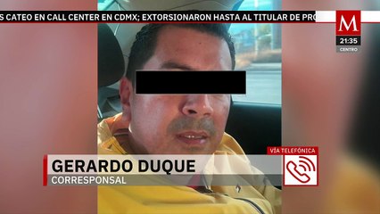 Detienen a presunto implicado en el asesinato de Jesús Franco Lárraga, alcalde de Tancanhuitz