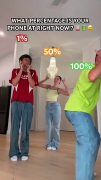 WE NEED TO KNOW!. 😅 APT. DANCE ROSÉ & Bruno Mars! - #dance #trend #funny #couple #funny #shorts