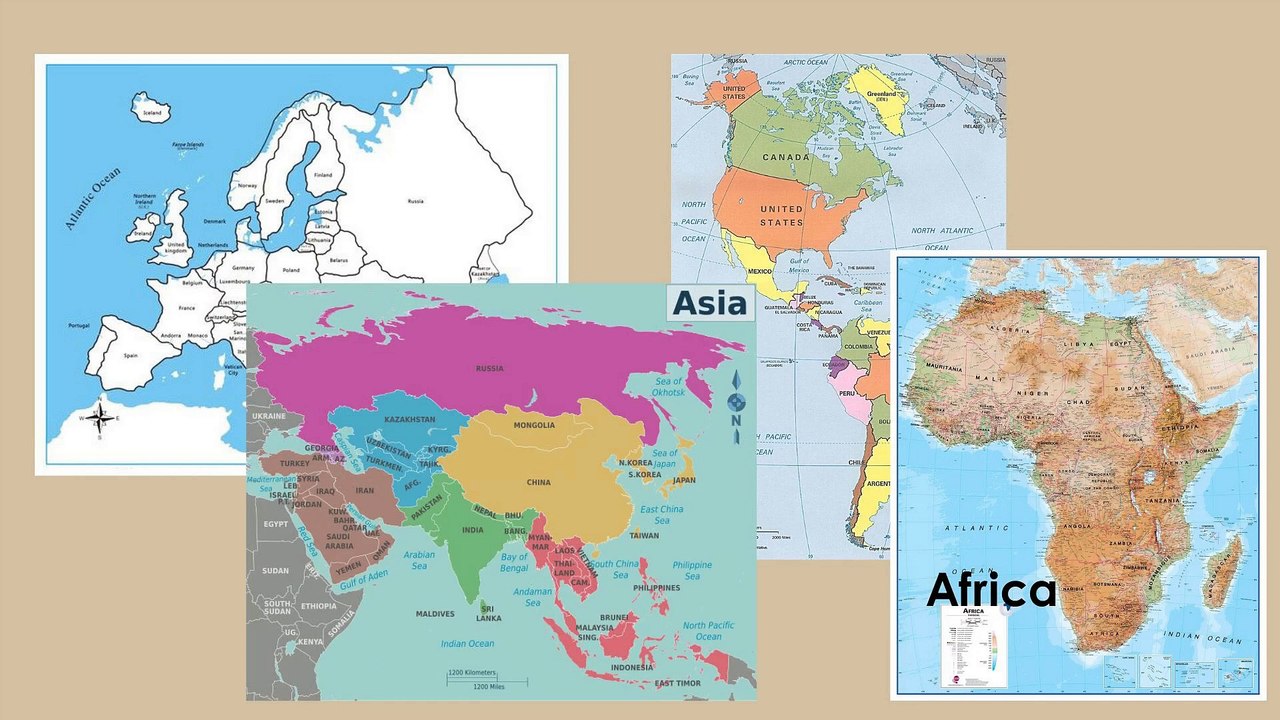 The Art of War - The First World War