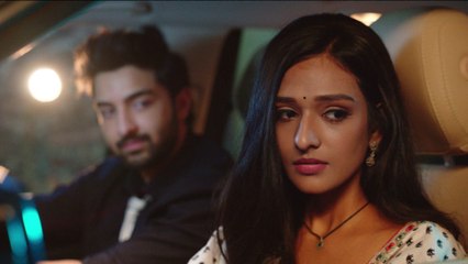 Seni Severken 3. Bölüm - 18 Aralık 2024