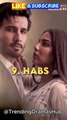 Top 10 Feroz Khan Dramas You Must Watch | Most Popular TV Shows  ferozkhan   drama  viralvideo