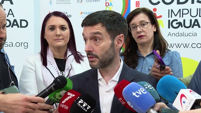 Consumo abre expediente a una plataforma de alquiler de pisos turísticos por publicidad ilícita