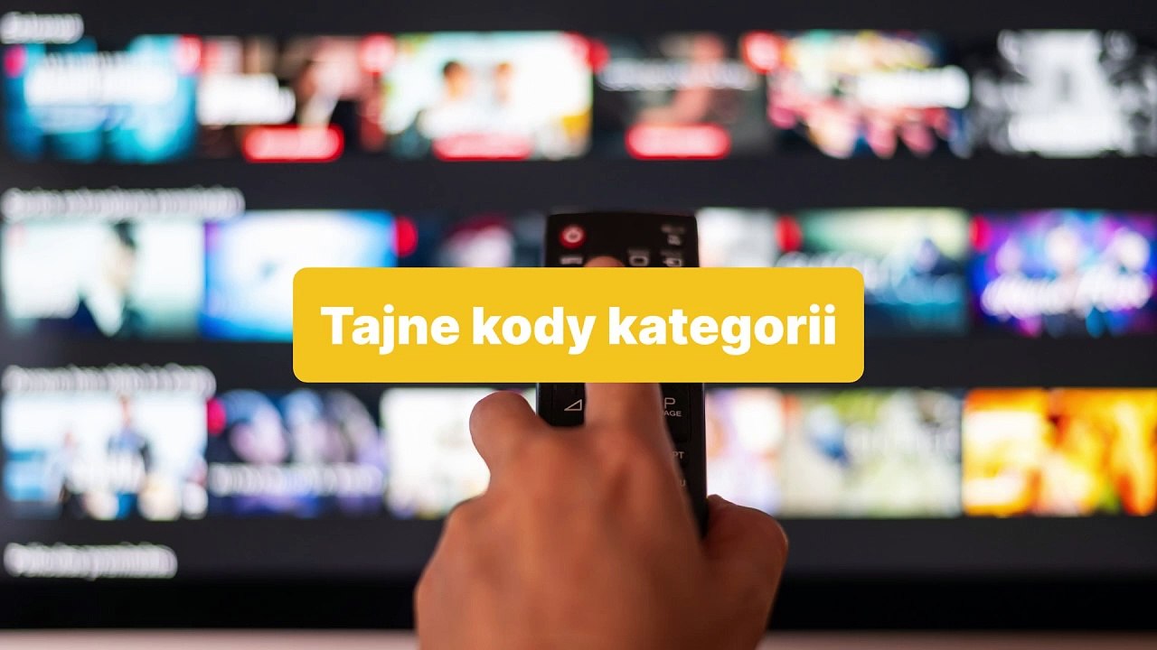 2227705-video