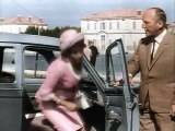 Fernandel film complet. La Cuisine au Beurre Fernandel et Bourvil