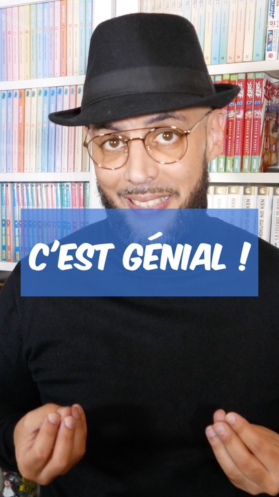 🚨 Cette version est top !