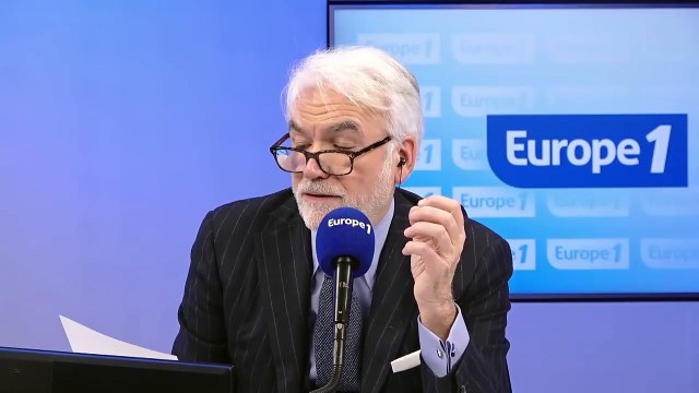 Pascal Praud et vous - Cyclone Chido à Mayotte : le gérant d'un hôtel n'a pas de nouvelles de 70% de son personnel