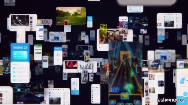 Vacanze a rischio furti in casa, i consigli Verisure per difendersi