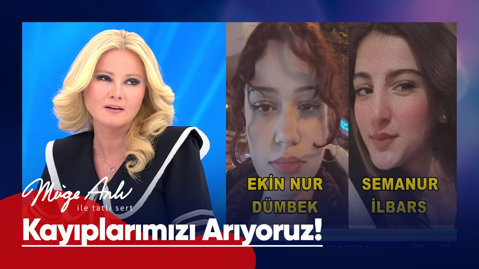 Birinchi marta jinsiy aloqani tomosha qiling