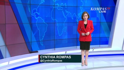 Viral Perempuan Terseret Puluhan Meter, Pertahankan Motor Dicuri Maling di Cilincing