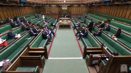 David Chadwick MP calls for local environmental campaigners to sit on Dŵr Cymru board