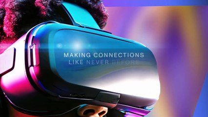 Inno3D Prepares for CES 2025: What to Expect 🚀