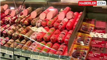 Vergi tatili başladı! Binlerce ürün vergisiz satılıyor