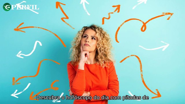Contrastes astrológicos, climáticos e comerciais: quarta-feira agitada traz novidades impactantes e mudanças drásticas no Brasil.