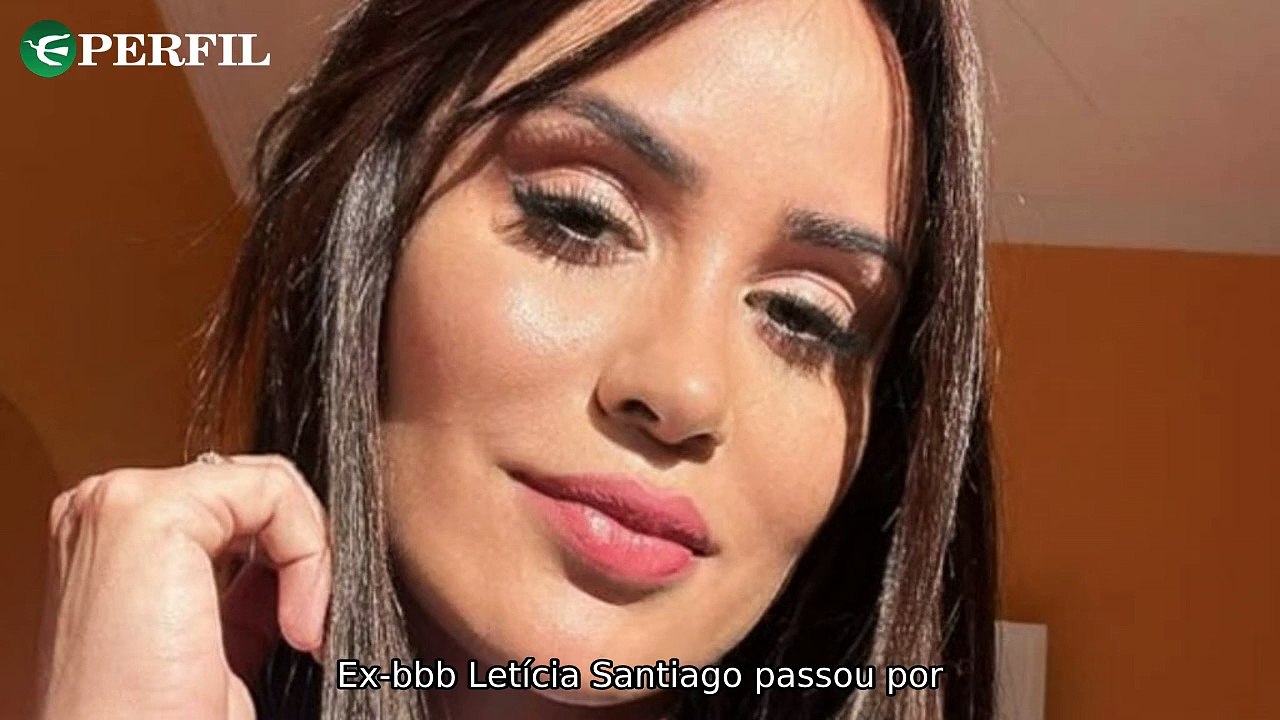 Celebridades em transformação: cirurgias, looks e procedimentos estéticos que chocaram o público.