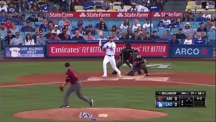 The Cubs Quickly GIVE UP On Cody Bellinger So The Yankees Take A Shot