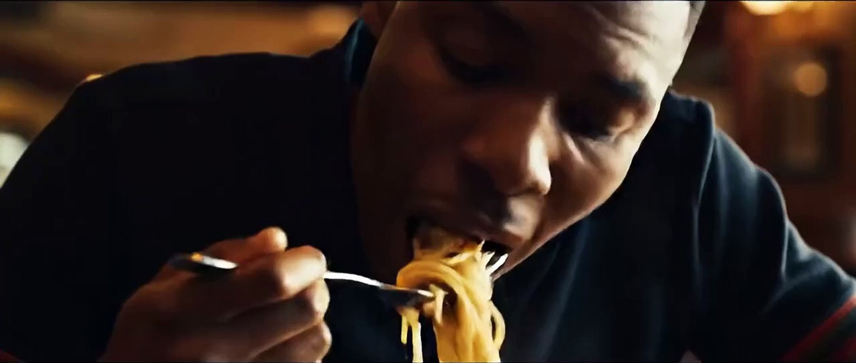 Google Veo 2: The AI Revolution That Changes Everything! #aivideo #googleveo2 #sora