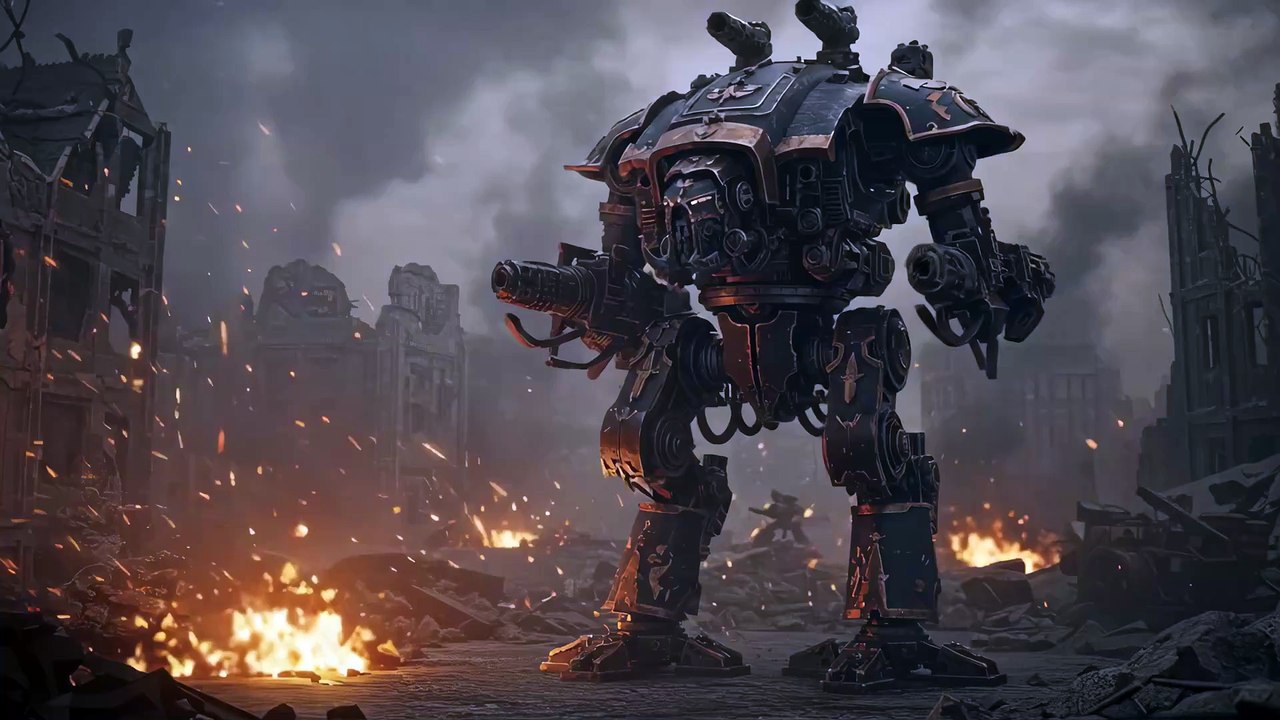 Google Veo 2: The AI Revolution That Changes Everything! #aivideo #googleveo2 #sora