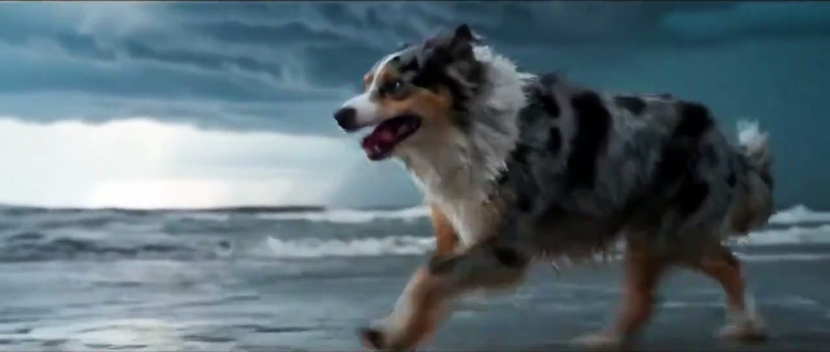 Google Veo 2: The AI Revolution That Changes Everything! #aivideo #googleveo2 #sora