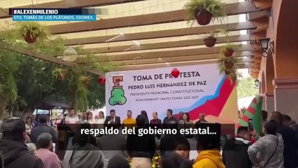 ¿Cómo se conformó el grupo de Los Zetas? Así lo relató ‘El Z-7’. Alejandro Domínguez, 17 de diciembre 2024