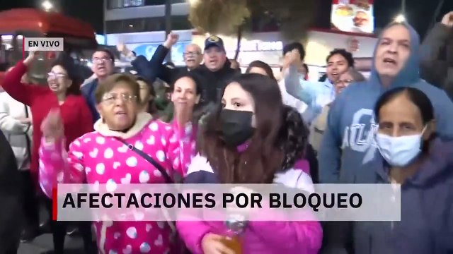 La FGR solicitó a EU la extradición de ‘El Mini Lic’. Elisa Alanís, 17 de diciembre 2024