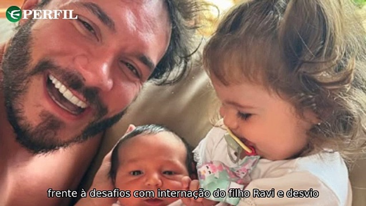 "Revelações surpreendentes: Eliezer, Ludmilla, e Olivia Rodrigo impactam com notícias inesperadas e emocionantes!"