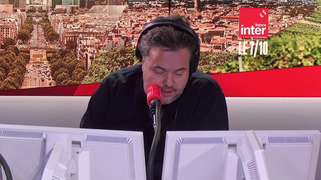 Économie française : urgence ou pas urgence ? - L'Edito Eco