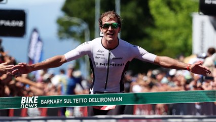 TG_BIKENEWS 18 DICEMBRE