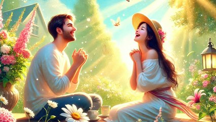 Chandani Raaton mein Teri Yaadein Aati Hai Lofi Song || Bollywood Ka New Song