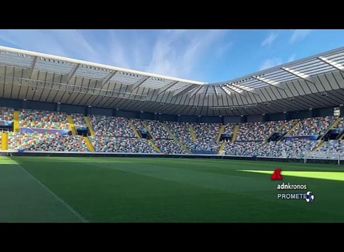 Sostenibilità, Fondazione Marevivo e BAT Italia lanciano la campagna per la riduzione del littering negli stadi