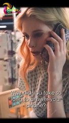 Drama Unfolds: My Jealous Husband & Ex - Full Movie 🎬