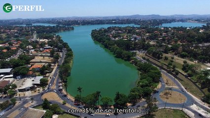 "Trump, Belo Horizonte Verde e Southampton x Liverpool: Novidades que Movem o Mundo Agora!"