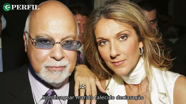 Emoções à flor da pele: celebridades compartilham momentos de superação e esperança