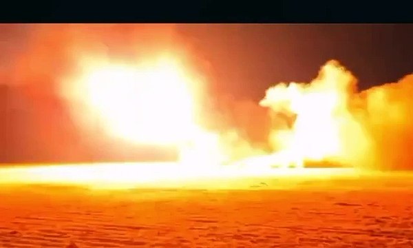 Las fuerzas armadas turcas atacaron a las milicias kurdas en Siria y sube la tensión