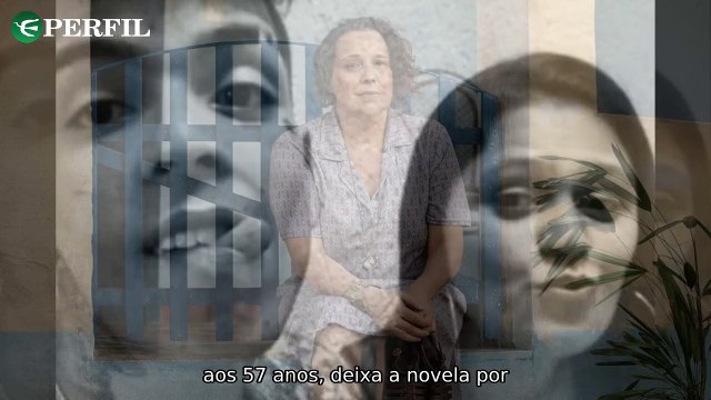 Emoções à flor da pele: Homenagens, despedidas e novidades marcantes no mundo do entretenimento