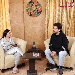 باعت دهباتها من شانه قام تزوج عليها