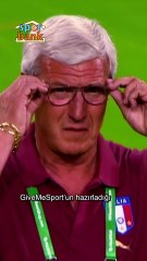 Çizme'yi aştılar: Tüm zamanların en iyi 5 İtalyan teknik adamı