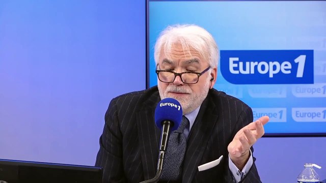 Pascal Praud et vous - L'enseignante giflée par une élève à Tourcoing s'exprime : sans la vidéosurveillance, «c'était moi sur le banc des accusés»