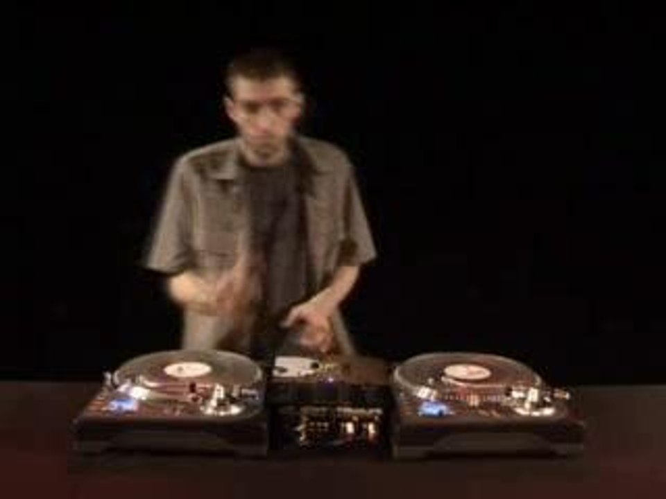 SHOW ATOM