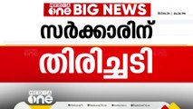 ജനങ്ങൾക്ക് കൂടുതൽ സേവനം ലഭിക്കാനെന്ന വാദം; വാർഡ് വിഭജനം നടത്തേണ്ടത് ഇങ്ങനെയോ? | Ward delimitation