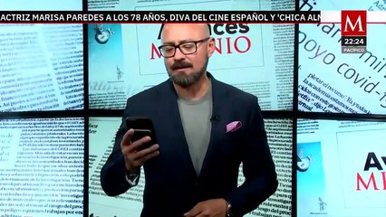Operativos federales desarticulan seis caravanas migratorias en tres meses