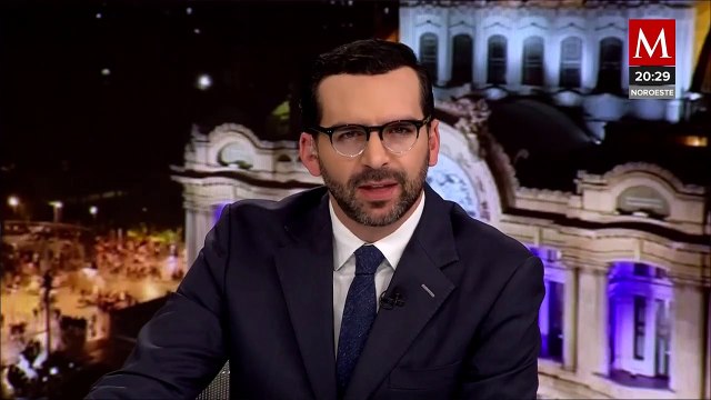 Comité de Evaluación corrige error en lista de aspirantes a elecciones judiciales de 2025