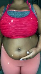 Give me Description for vidéo Dailymotion "#bellyfatburnerdrink #forweightlossLetty Quere Strongest fat burner drink in 3 days"