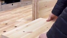 woodworking #woodworking #working #viral #water #wood #woodworking