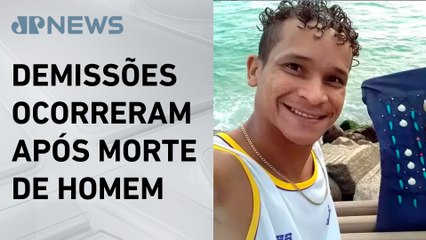 Prefeitura do RJ repõe os 20 funcionários demitidos por negligência em UPA